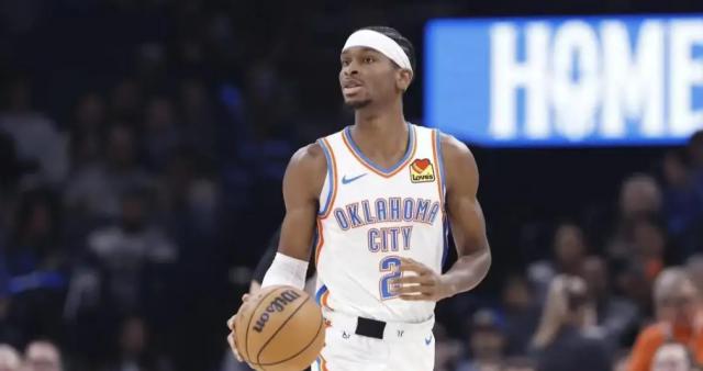 1712054143531039765.png 1712054277506.png