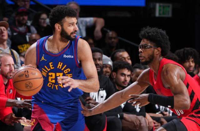 1706973683560099525.png 截图20240203230748.png