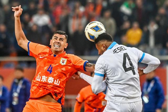 1707873413543078082.jpg 65cb731df3e8fabeee5b4f8f.jpg