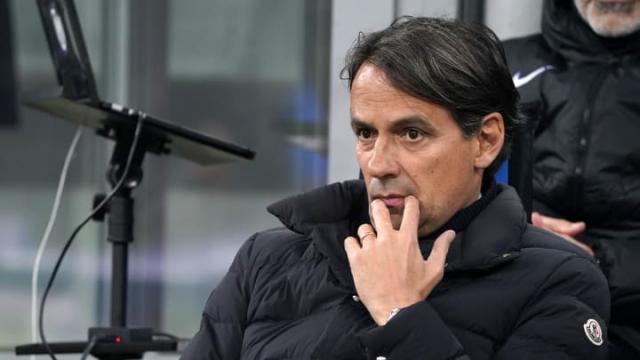 1708130633595066998.jpg simone inzaghi.jpg
