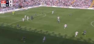 1708262170328097112.gif IMG_1777.gif