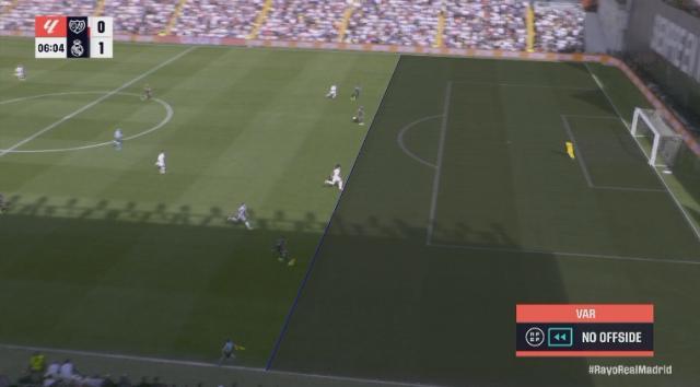 1708262178425000419.jpg IMG_1775(20240218-211424).jpg