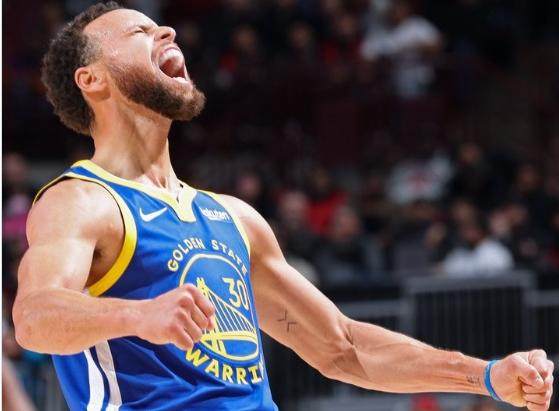 1705130639041074006.png 微信截图_20240113152354.png