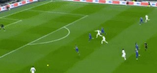 1699309802762059953.gif SmartSelect_20231107_061957.gif