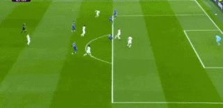 1699310425381074336.gif SmartSelect_20231107_063233.gif