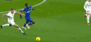 1699310769832095920.gif SmartSelect_20231107_064430.gif