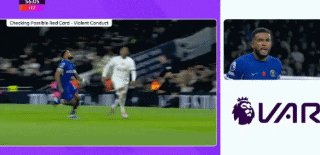 1699310804447009268.gif SmartSelect_20231107_064554.gif