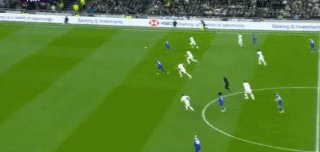 1699311014052022869.gif SmartSelect_20231107_064957.gif