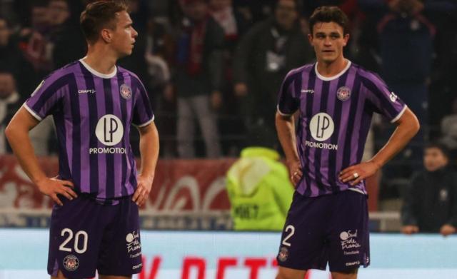 1702340381408002659.png 搜狗高速浏览器截图20231212081728.png