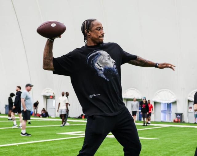 1698049266746002388.png 截图20231023161434.png