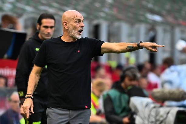 1695527559783058288.jpg 1697160686-612x612.jpg