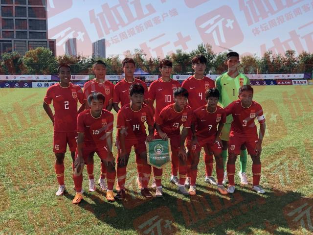 1693747257504019708.jpg 微信图片_20230903183502.jpg