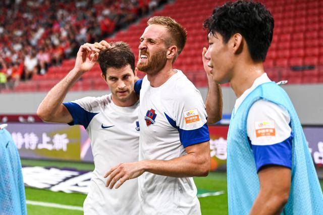 1692364891506051831.jpg 1819467551120293889.jpg