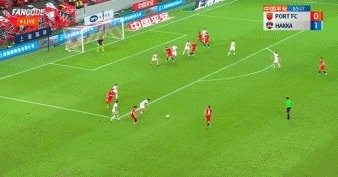 1692366166857034536.gif 奥斯卡.gif