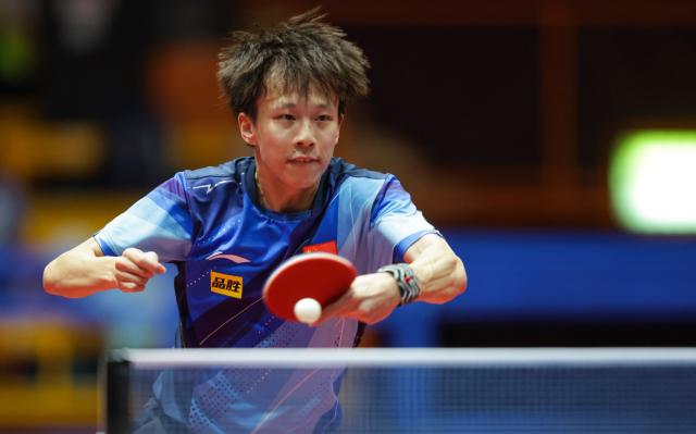 1688386466356006868.png 31.png