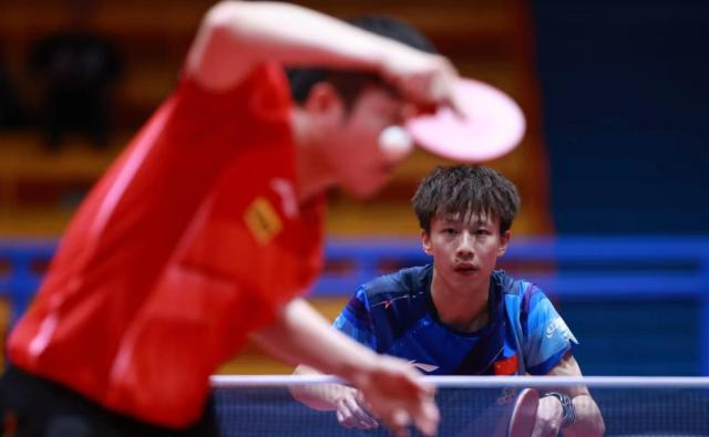 1688386551901056008.png 32.png