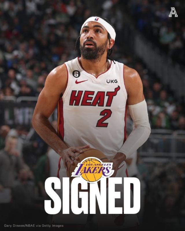 1688290523501063607.jpg a5200b89ly1hfh1oe85zzj20y016i794.jpg