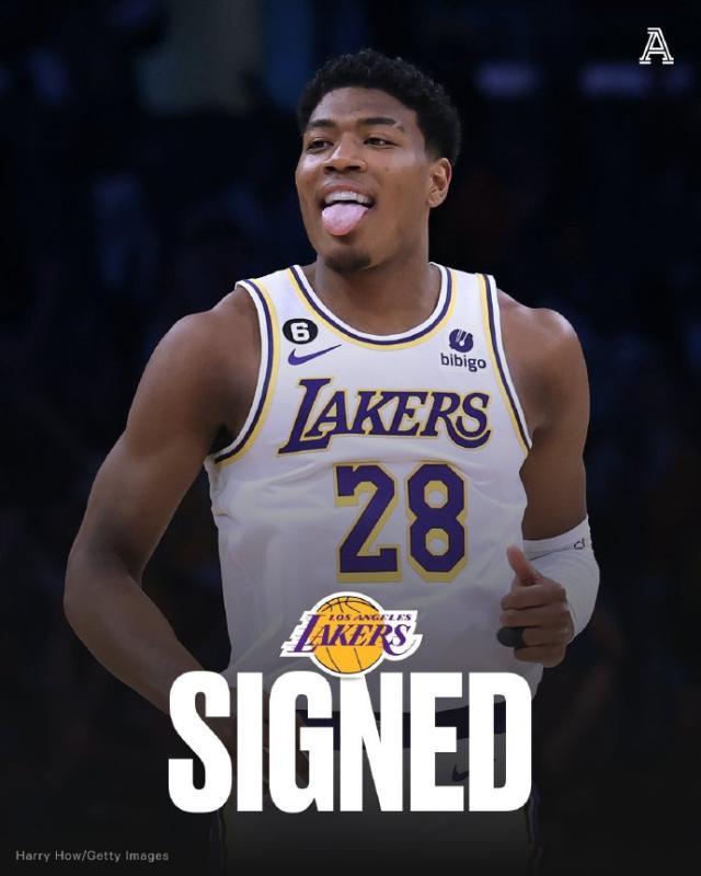 1688290537868057833.jpg a5200b89ly1hfh3vu81v3j20y016iq7c.jpg