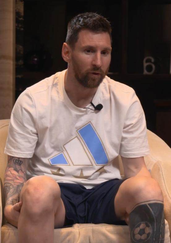 1686672248250031661.jpg 梅西.jpg