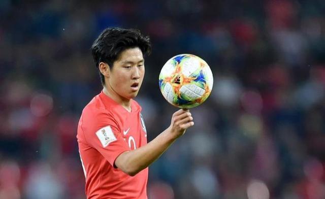 1686698704002048518.jpg 李刚仁.jpg