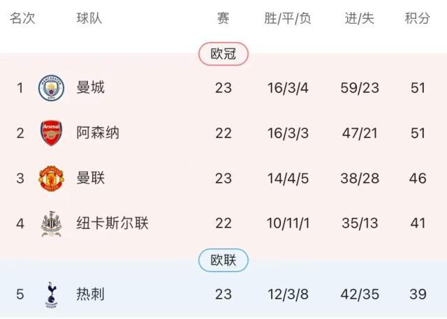 1676516010401084460.jpg 21676504309_.pic.jpg