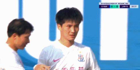 1673078226985088808.png QQ图片20230107155622.png