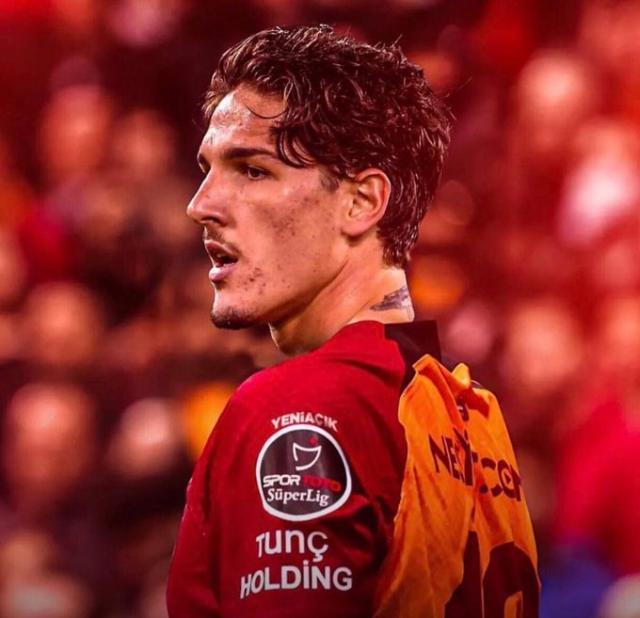 1675931064268055875.jpg FodGoRnXwAEJxRV.jpg