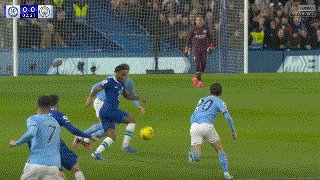 1672954445770013882.gif 动画 (4928).gif