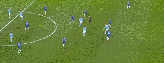 1672955030863014844.gif 动画 (4932).gif