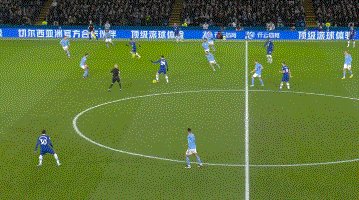 1672955301786097099.gif 动画 (4933).gif