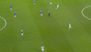 1672954462033008973.gif 动画 (4930).gif