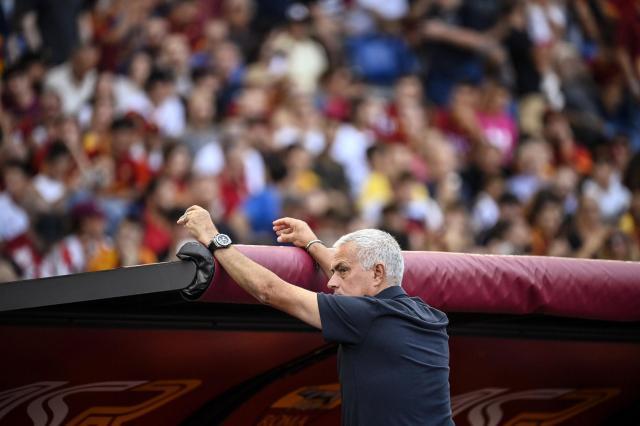 1673225687966065331.jpg Fl-9goeX0AkYMpQ.jpg