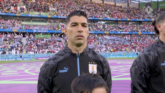 1669294696370019955.jpg 1669294689.jpg