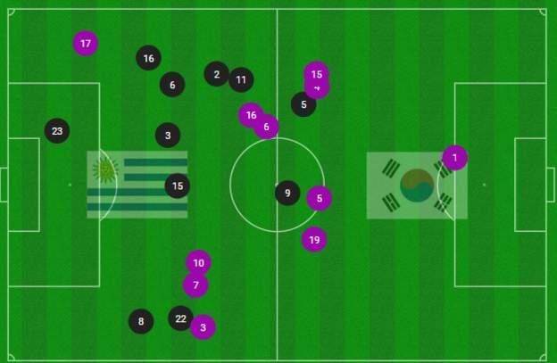 1669296166014080482.jpg 1669296157.jpg