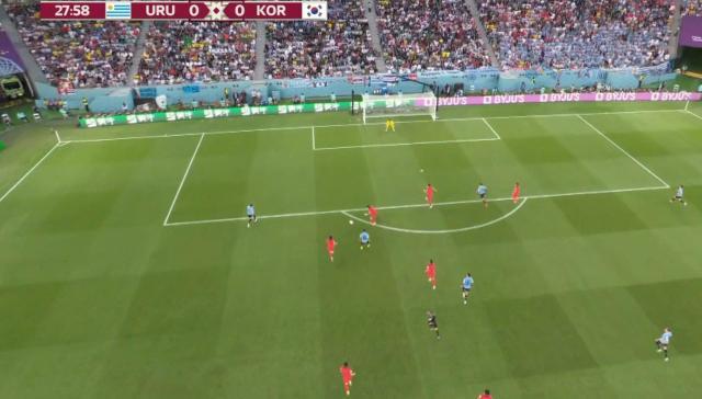 1669297110762094281.jpg 1669297103.jpg