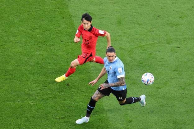 1669296970466053230.jpg 1669296960.jpg