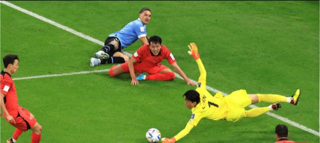 1669302255706081203.png image.png