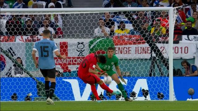 1669297182129087993.jpg 1669297174.jpg