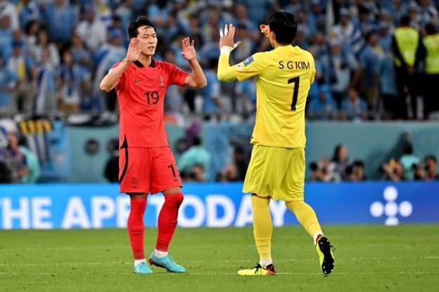 1669302474525075172.jpg 1669302465.jpg