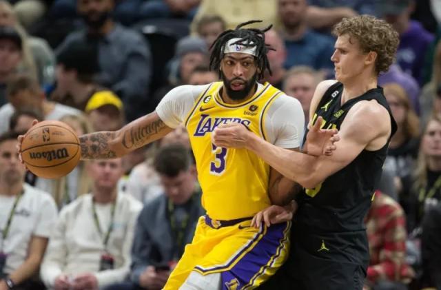 1667896629444019403.jpg 22118-2evpu4undefined.webp.jpg