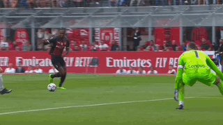 1662259072641064852.gif 1662259072641064852.gif