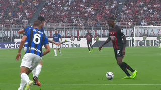 1662259134483035593.gif 1662259134483035593.gif