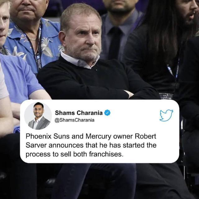 1663835220818076781.jpg 微信图片_20220922162647.jpg