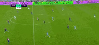 1661619774851078946.gif b76780c7-6aab-4b50-ac5e-167ff2de7744.gif