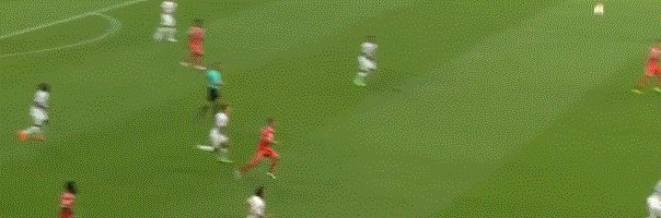 1661642220814092575.gif 47a6b949-8dd0-4604-ba85-418fc6d6fa03.gif