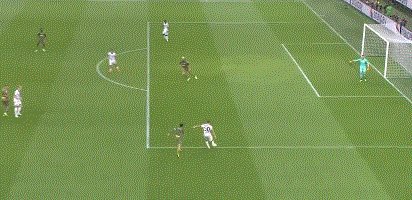 1661642167455091462.gif 1961c009-d1a1-407e-a988-370b4183d9ea.gif