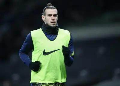 1656012458562077730.jpg 贝尔.jpg