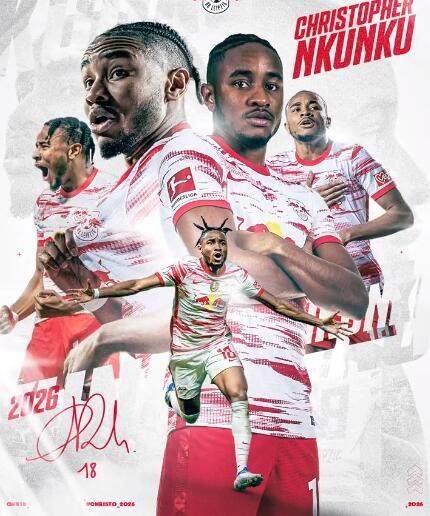 1656012470011038053.jpg 恩昆库.jpg