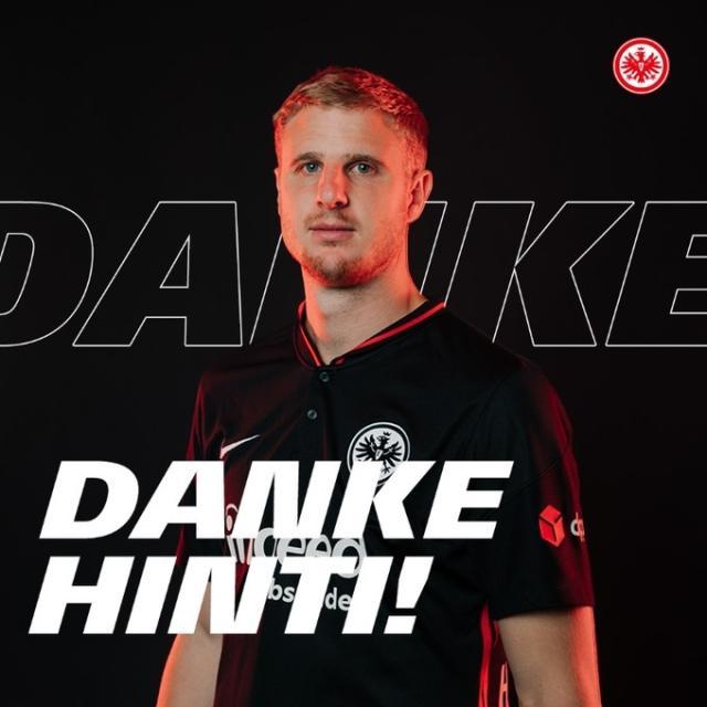 1656012481027092594.jpg 辛特雷格.jpg