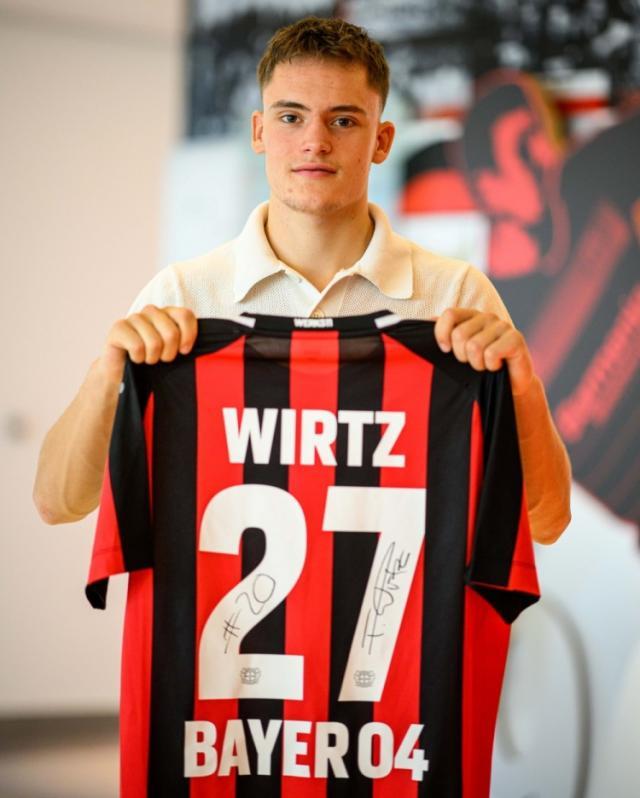 1656012491633009657.jpg 维尔茨.jpg